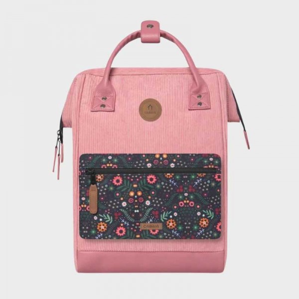 Cabaia - Sac à dos adventurer Medium...