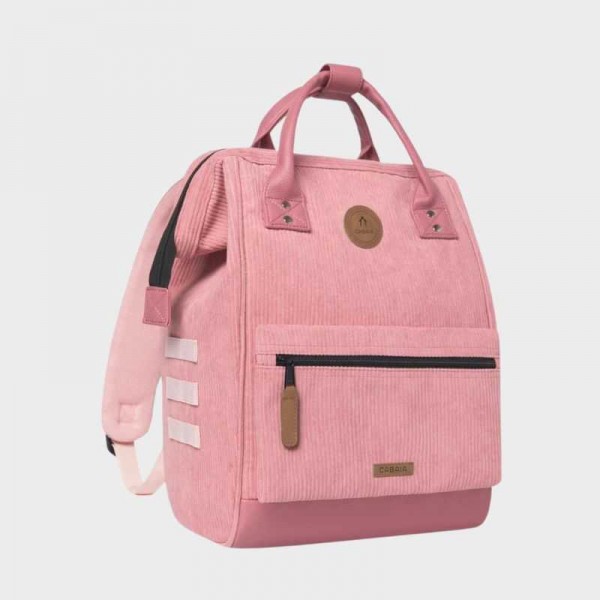 Cabaia - Sac à dos adventurer Medium...