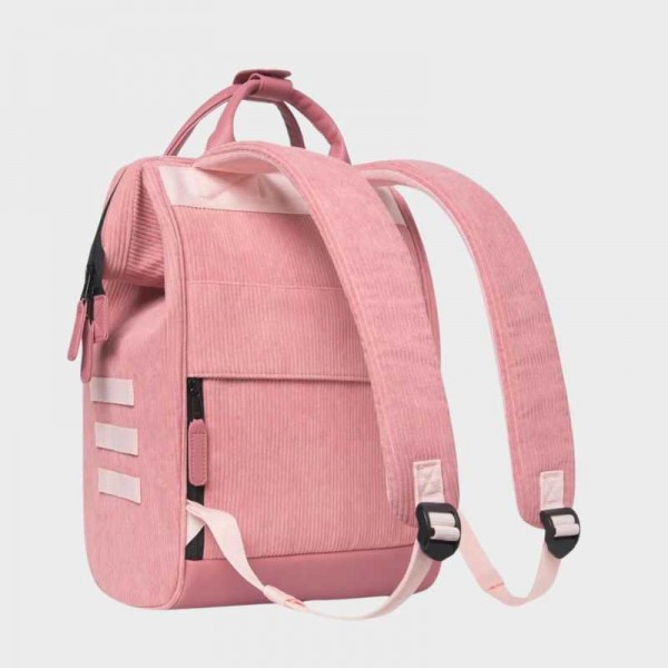 Cabaia - Sac à dos adventurer Medium...