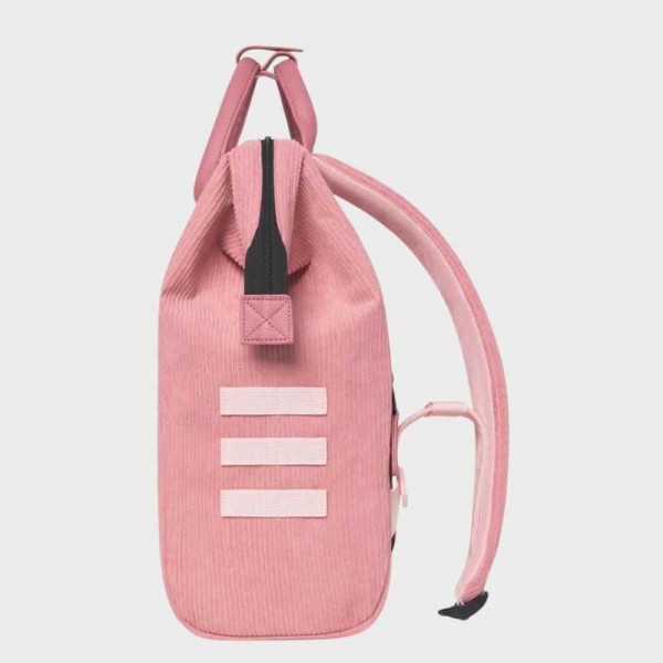 Cabaia - Sac à dos adventurer Medium...