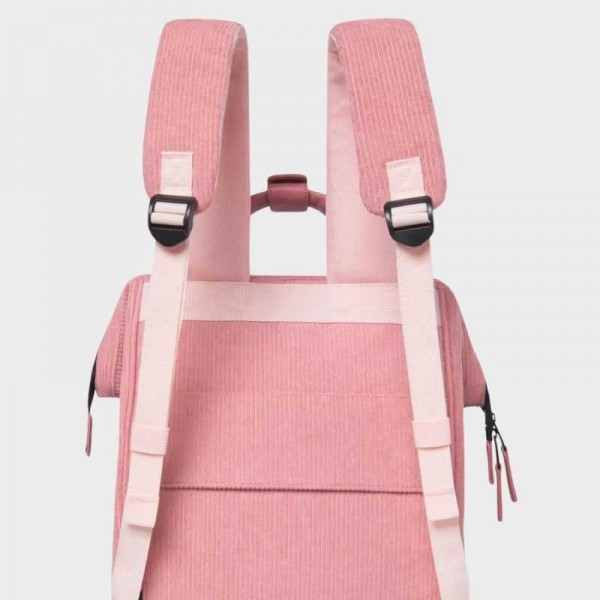 Cabaia - Sac à dos adventurer Medium...