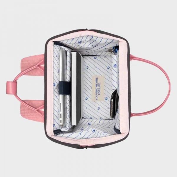 Cabaia - Sac à dos adventurer Medium...