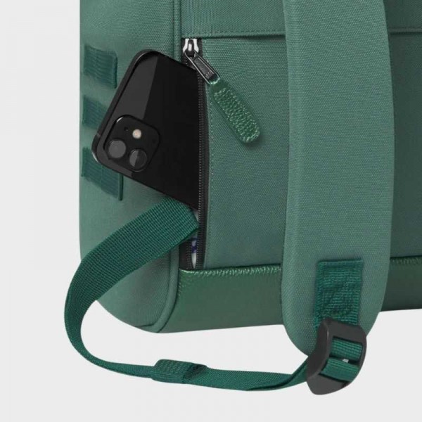 Cabaia - Sac à dos adventurer Medium... Cabaia - Sac à dos adventurer Medium...