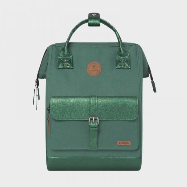 Cabaia - Sac à dos adventurer Medium... Cabaia - Sac à dos adventurer Medium...