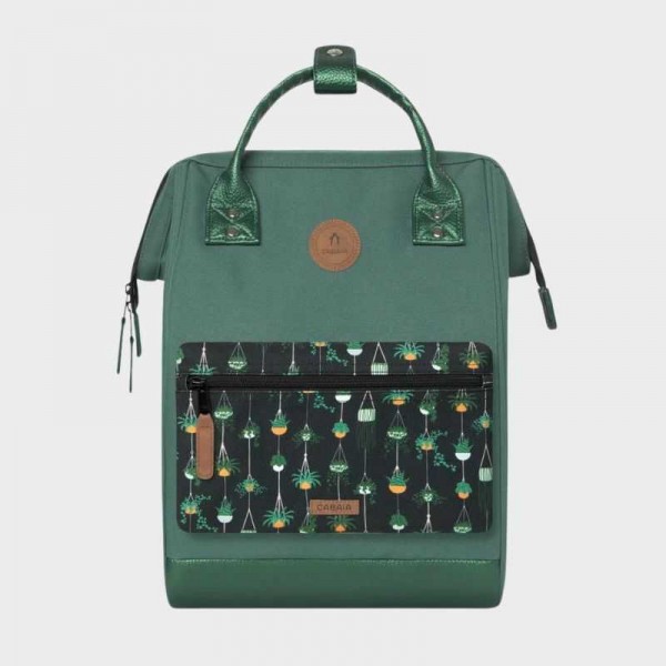 Cabaia - Sac à dos adventurer Medium... Cabaia - Sac à dos adventurer Medium...