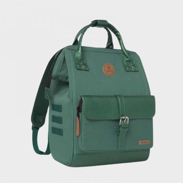 Cabaia - Sac à dos adventurer Medium... Cabaia - Sac à dos adventurer Medium...