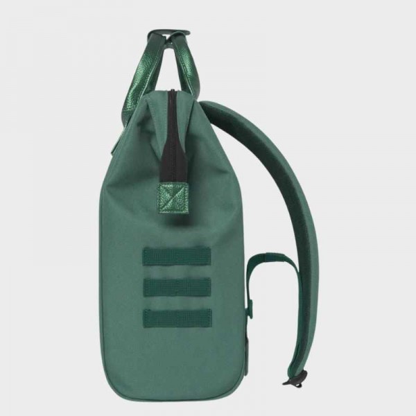 Cabaia - Sac à dos adventurer Medium... Cabaia - Sac à dos adventurer Medium...