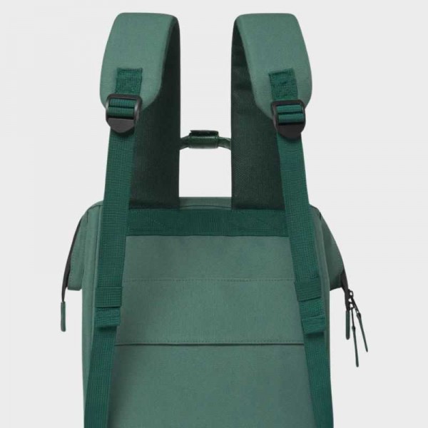 Cabaia - Sac à dos adventurer Medium... Cabaia - Sac à dos adventurer Medium...