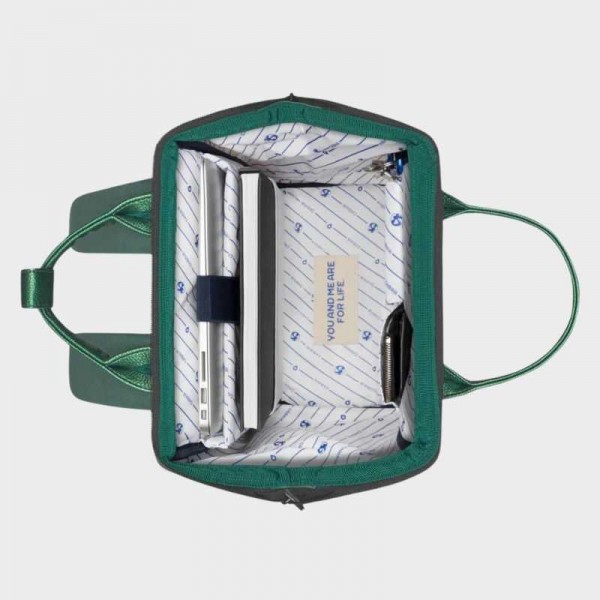 Cabaia - Sac à dos adventurer Medium... Cabaia - Sac à dos adventurer Medium...