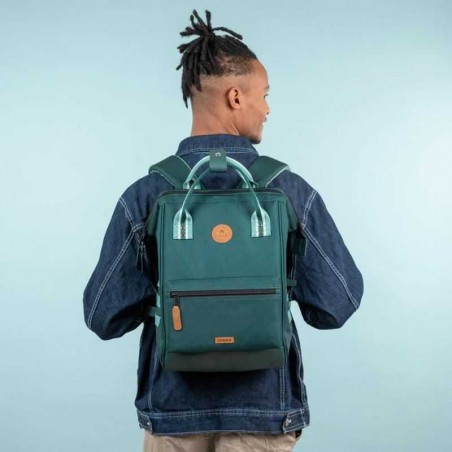 Sac à dos Cabaia adventurer m Lima sur pecari.fr