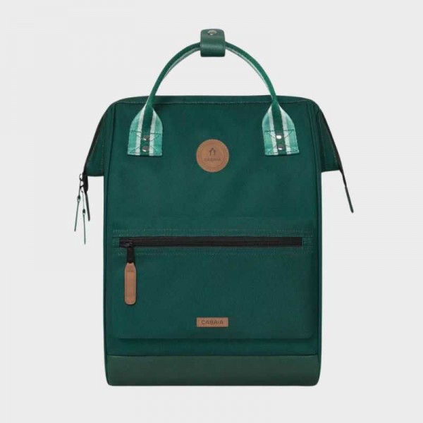 Cabaia - Sac à dos adventurer Medium... Cabaia - Sac à dos adventurer Medium...