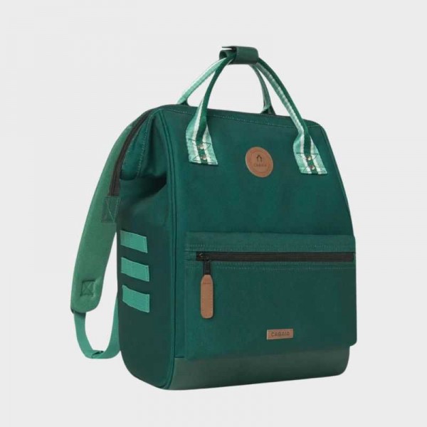 Cabaia - Sac à dos adventurer Medium... Cabaia - Sac à dos adventurer Medium...