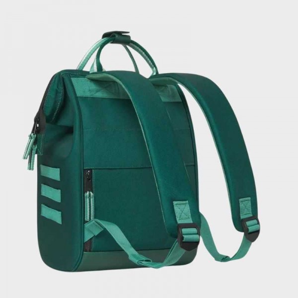 Cabaia - Sac à dos adventurer Medium... Cabaia - Sac à dos adventurer Medium...