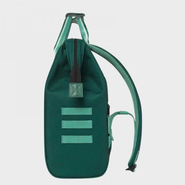 Cabaia - Sac à dos adventurer Medium... Cabaia - Sac à dos adventurer Medium...