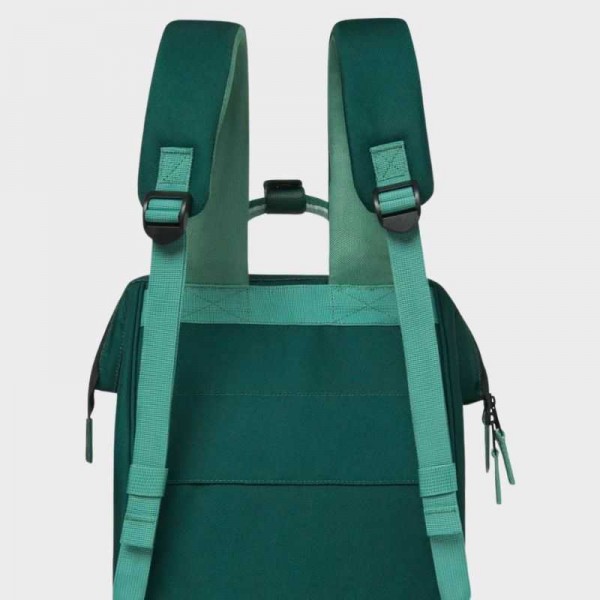 Cabaia - Sac à dos adventurer Medium... Cabaia - Sac à dos adventurer Medium...