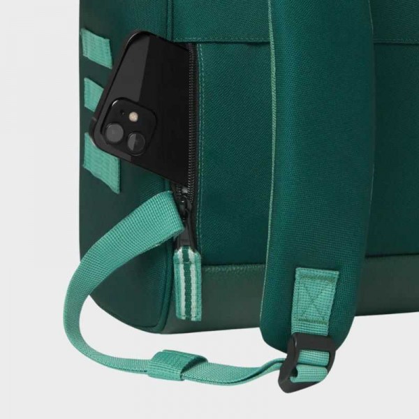 Cabaia - Sac à dos adventurer Medium... Cabaia - Sac à dos adventurer Medium...