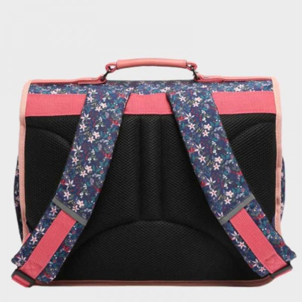 Caméléon - Cartable 2 compartiments...