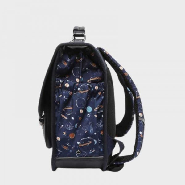 Caméléon - Cartable 2 compartiments... Caméléon - Cartable 2 compartiments...