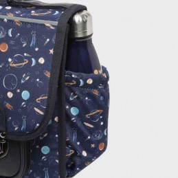 Caméléon - Cartable 2... 2