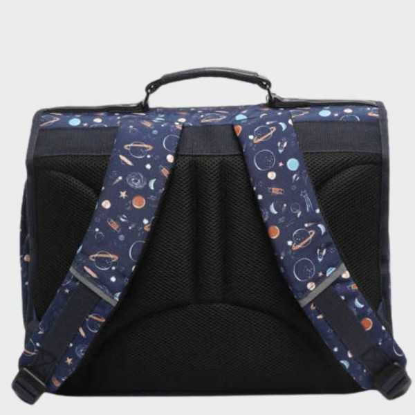 Caméléon - Cartable 2 compartiments... Caméléon - Cartable 2 compartiments...