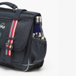 Caméléon - Cartable 38cm 2... 2