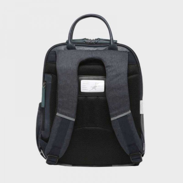 Caméléon - Sac à dos 2 compartiments... Caméléon - Sac à dos 2 compartiments...