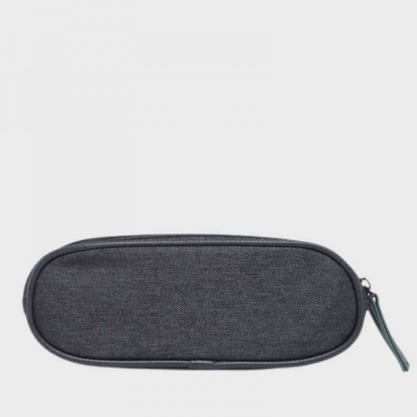 Caméléon - Trousse scolaire Vintage...