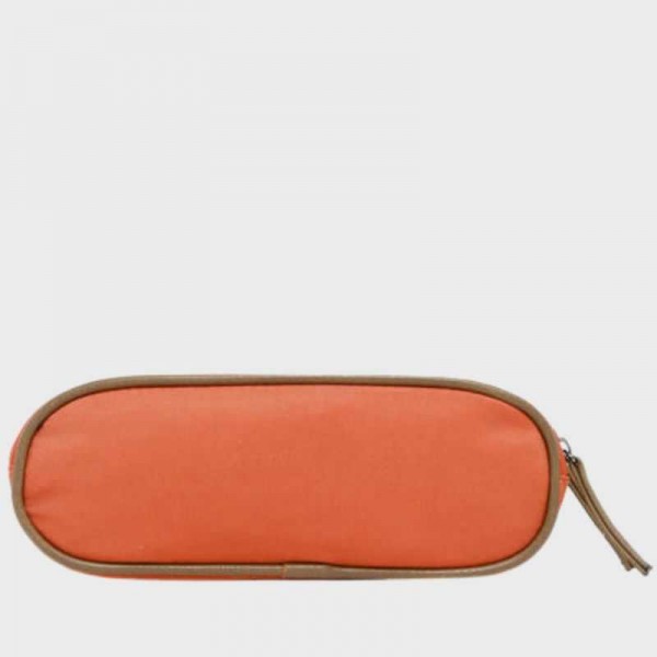 Caméléon - Trousse scolaire Vintage...