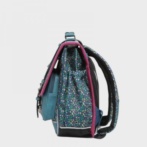 Caméléon - Cartable 38cm 2... Caméléon - Cartable 38cm 2...