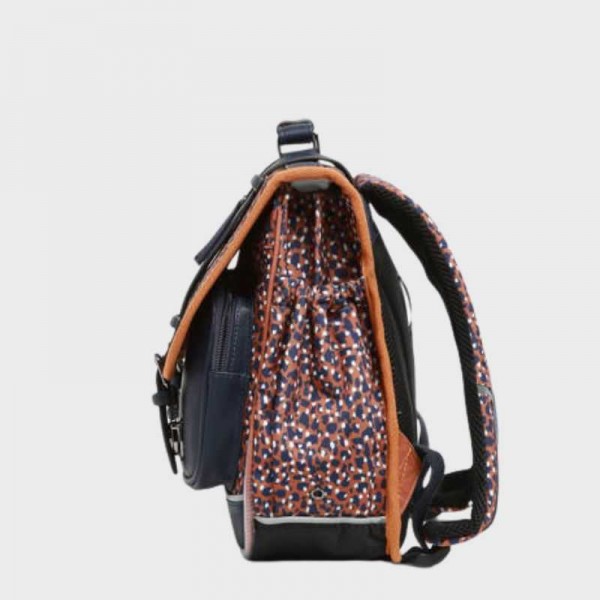 Caméléon - Cartable 38cm 2... Caméléon - Cartable 38cm 2...