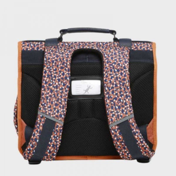 Caméléon - Cartable 38cm 2... Caméléon - Cartable 38cm 2...