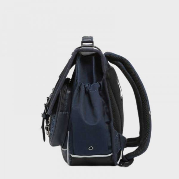 Caméléon - Cartable 38cm 2... Caméléon - Cartable 38cm 2...