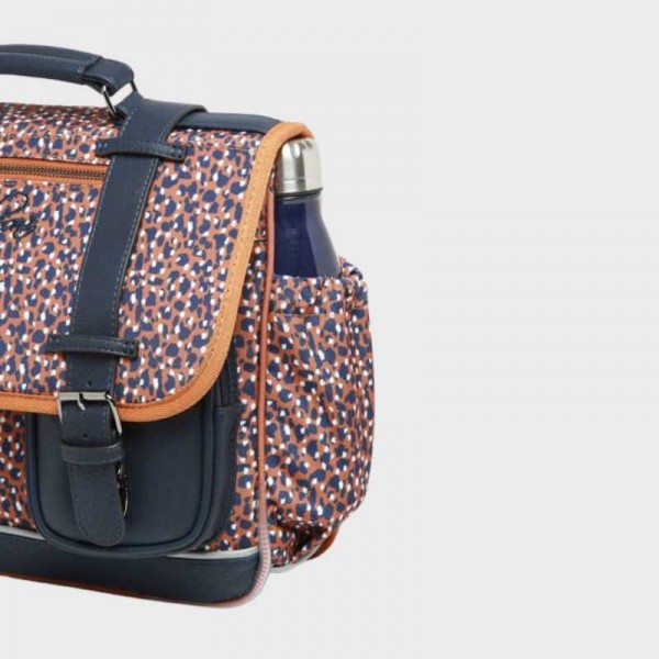 Caméléon - Cartable 38cm 2... Caméléon - Cartable 38cm 2...