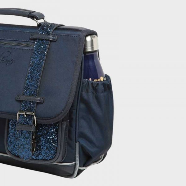 Caméléon - Cartable 38cm 2... Caméléon - Cartable 38cm 2...