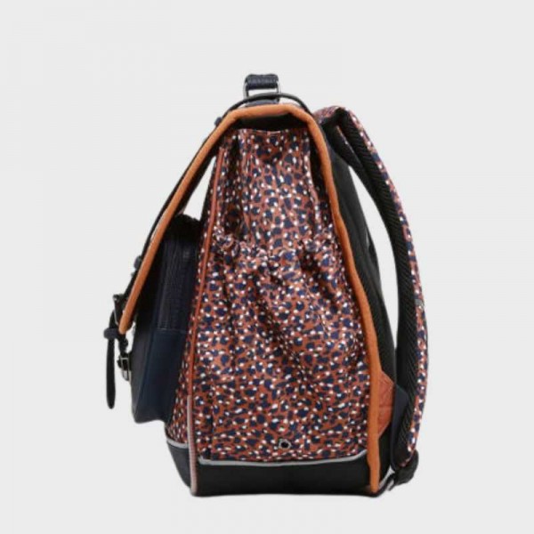 Caméléon - Cartable 3 compartiments... Caméléon - Cartable 3 compartiments...