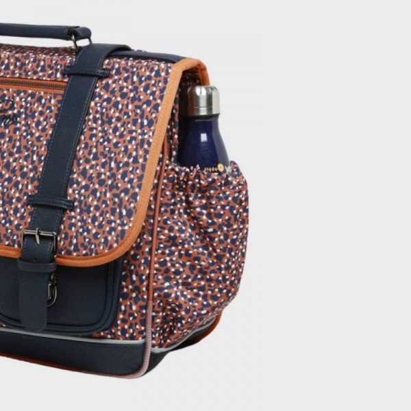 Caméléon - Cartable 3 compartiments... Caméléon - Cartable 3 compartiments...