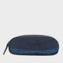 Caméléon - Trousse scolaire...