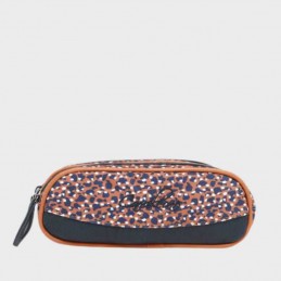 Caméléon - Trousse scolaire...