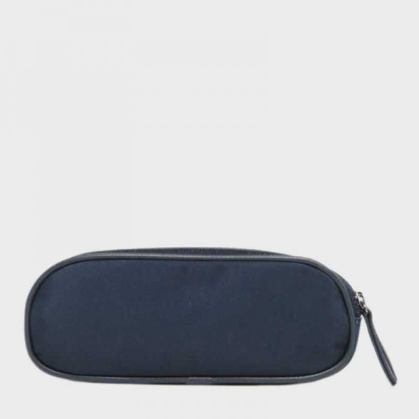 Caméléon - Trousse scolaire Vintage...