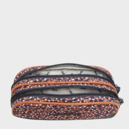 Caméléon - Trousse scolaire... 2