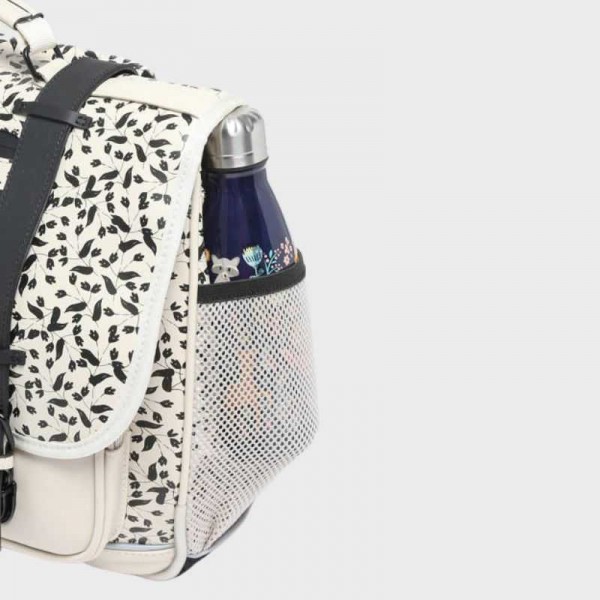 Caméléon - Cartable 38cm 2... Caméléon - Cartable 38cm 2...