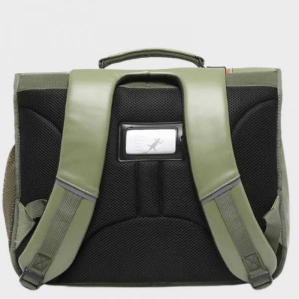 Caméléon - Cartable 38cm 2... Caméléon - Cartable 38cm 2...