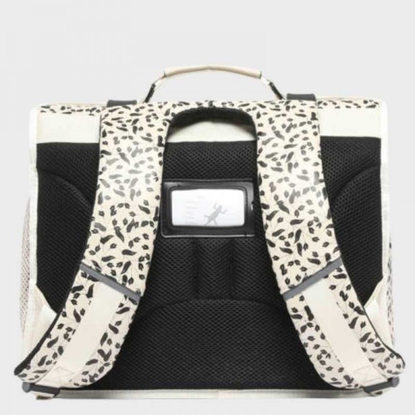 Caméléon - Cartable 38cm 2... Caméléon - Cartable 38cm 2...
