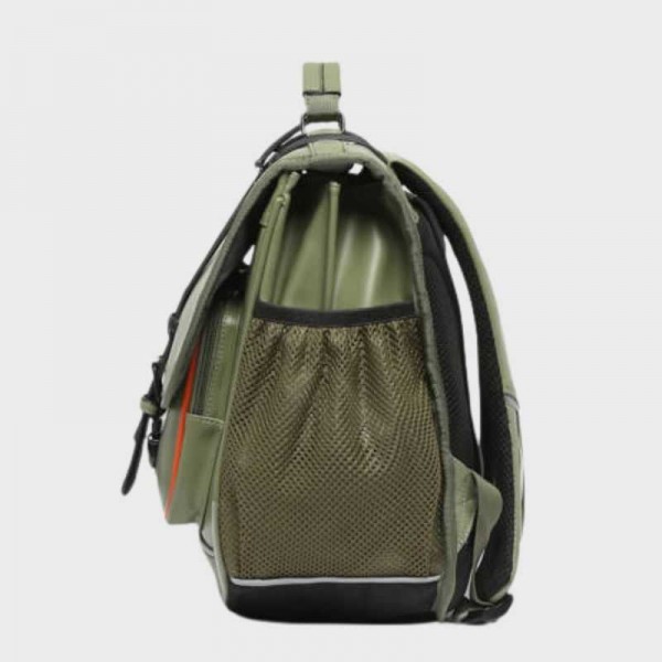 Caméléon - Cartable 38cm 2... Caméléon - Cartable 38cm 2...