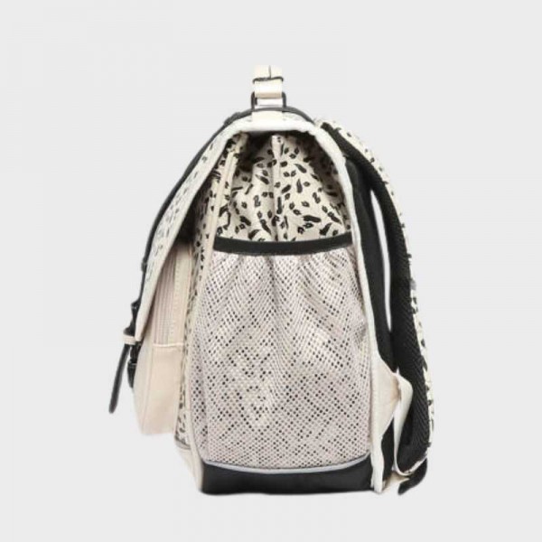 Caméléon - Cartable 38cm 2... Caméléon - Cartable 38cm 2...