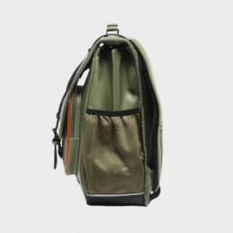 Caméléon - Sac à dos... 2