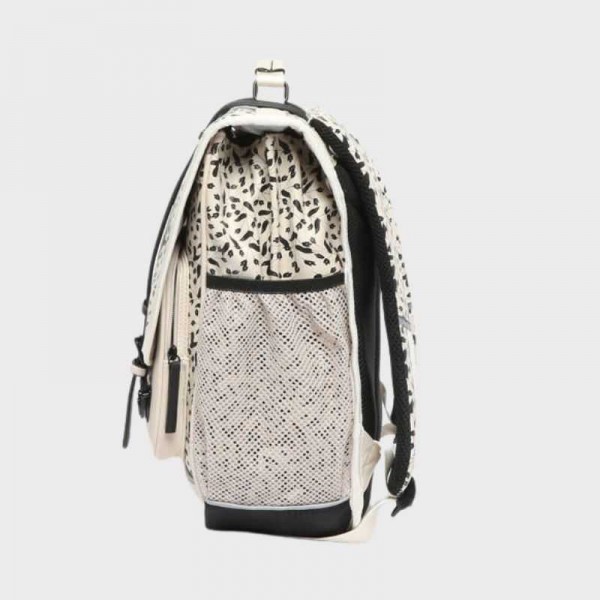 Caméléon - Sac à dos Vintage North 39cm