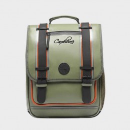 Caméléon - Sac à dos...