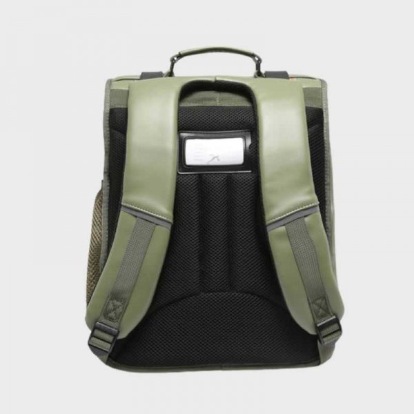 Caméléon - Sac à dos Vintage North 39cm Caméléon - Sac à dos Vintage North 39cm