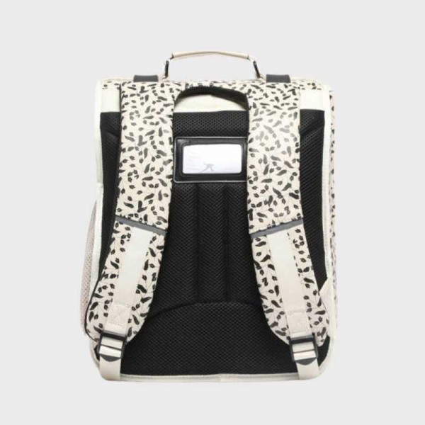 Caméléon - Sac à dos Vintage North 39cm